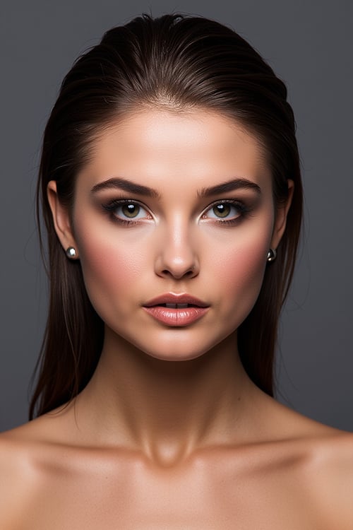Stefanie Scott SoloLoRA by Solo on Tensor.Art