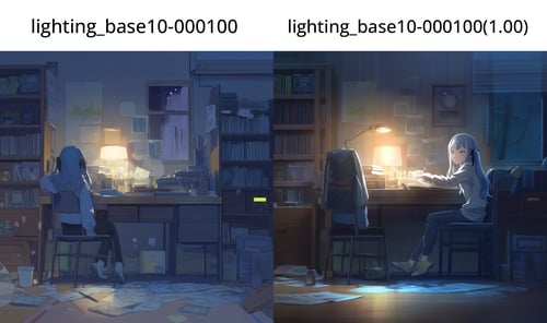 Anima Lighting Atmosphere Enhancer by TheWombRipper on Tensor.Art