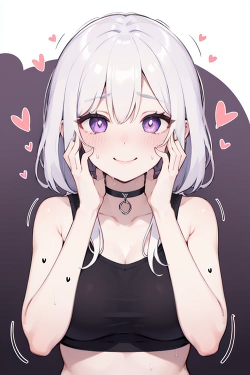lbc_Simple_简约 by fuaneng on Tensor.Art