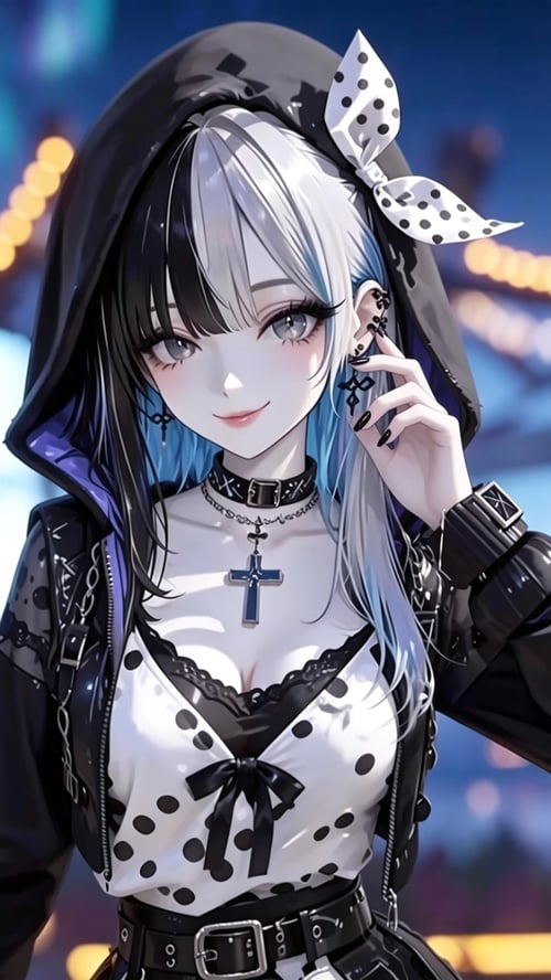 kagenari by kagenari  on Tensor.Art
