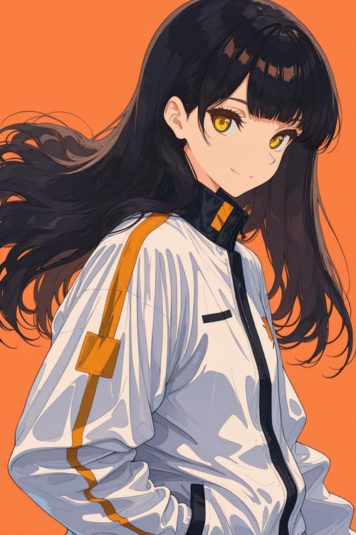 焦茶 Cogecha / BARD713 Artist Style - Flyx3 by Ttan on Tensor.Art