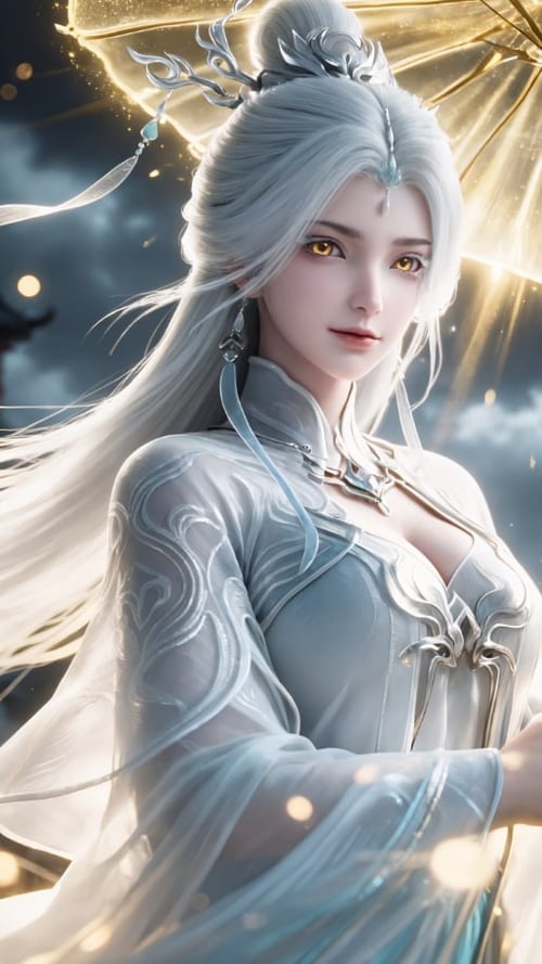 jianma by user_919040658499472801 on Tensor.Art
