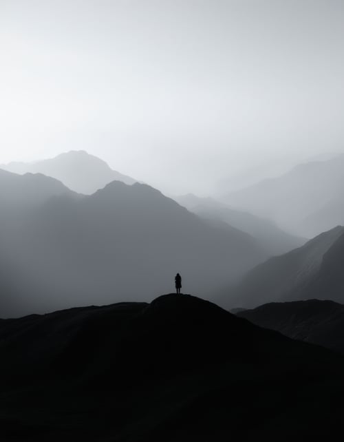《MAJICFLUS_绝景》 by Neo on Tensor.Art