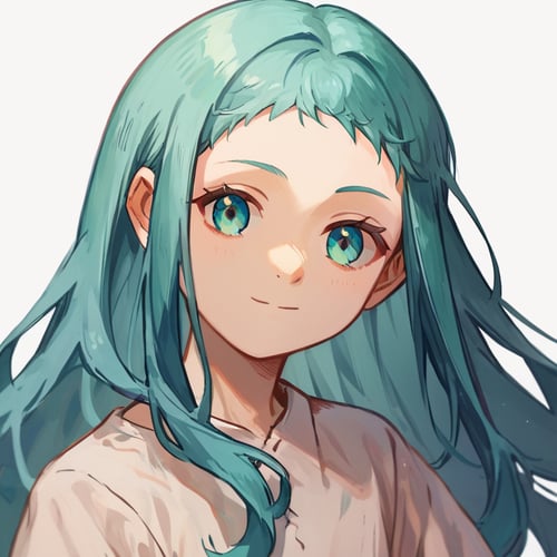 (PonyXL) Witch Hat Atelier Main Characters 6 in 1 by Akiseki on Tensor.Art
