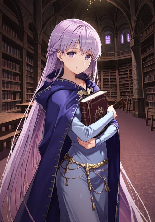 Sophia - Fire Emblem by Emerald001 on Tensor.Art
