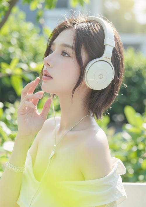 写实真实-风格系列 by user_616 on Tensor.Art