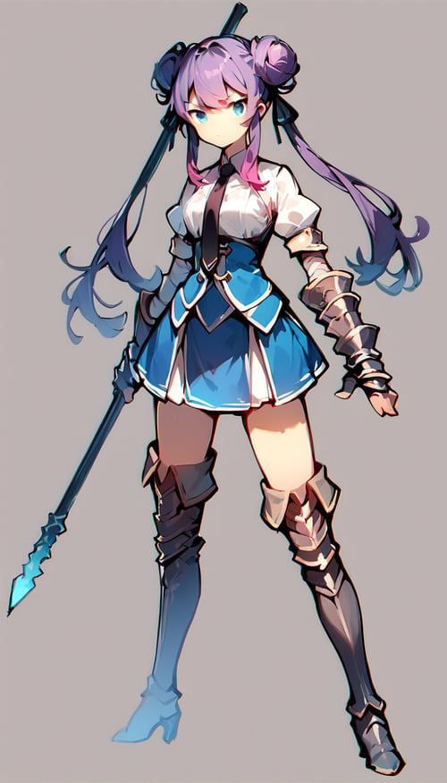 Alchilia Style by Alchilia on Tensor.Art