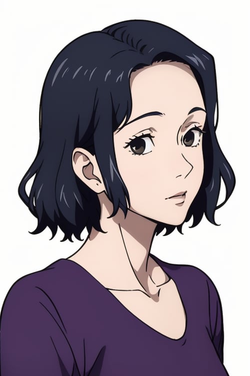 Yoshino Nagi (Jujutsu Kaisen) - Contaia9993894 by Ttan on Tensor.Art