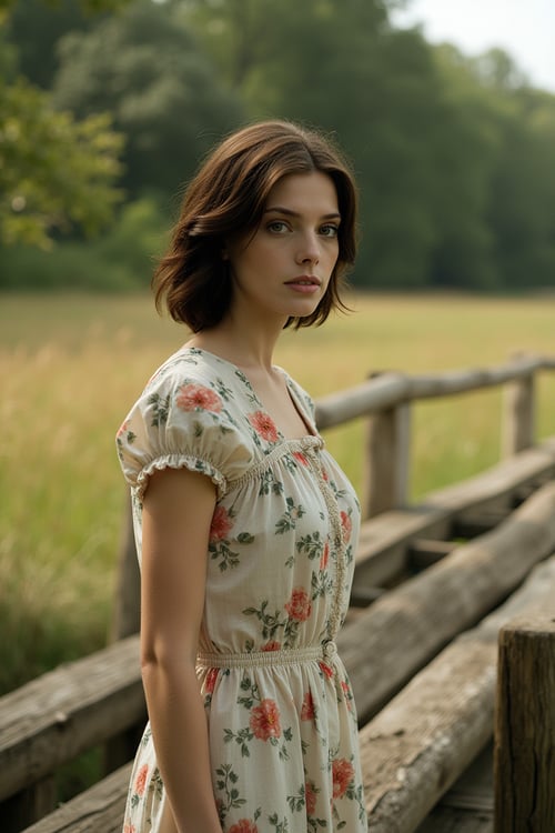 Ashley Greene SoloLoRA by Solo on Tensor.Art