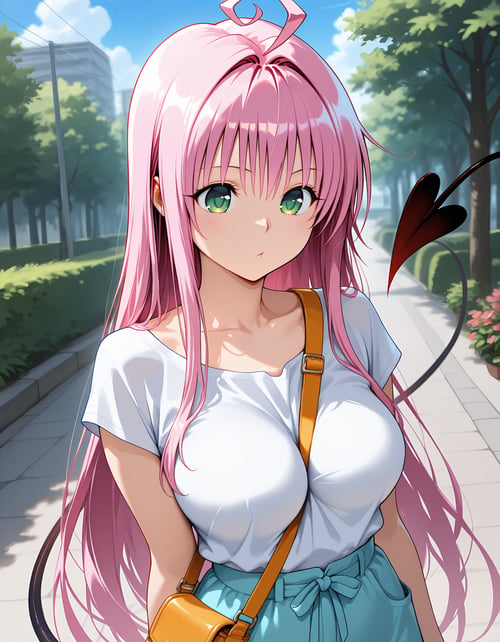 pai-sura-illustrious by yy on Tensor.Art