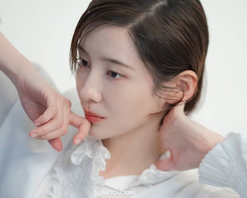 Park Gi-Hyun  by Ai Lover on Tensor.Art