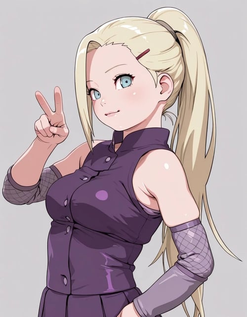 Artist Style: Wada Wau by PinGOrio on Tensor.Art