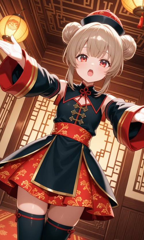[Illustrious] Natori Sana(名取さな) - vtuber (11 outfi by poron on Tensor.Art