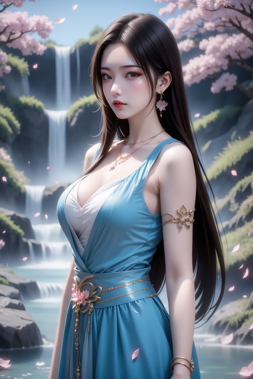 20260609_TinAnimeGirlLora 动漫人像(基础模型1.5) by 天TIN on Tensor.Art