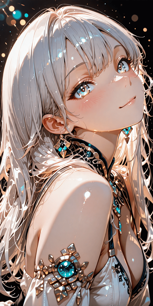 Zoda 🥤 – NSFW Detailer by miaomiao on Tensor.Art