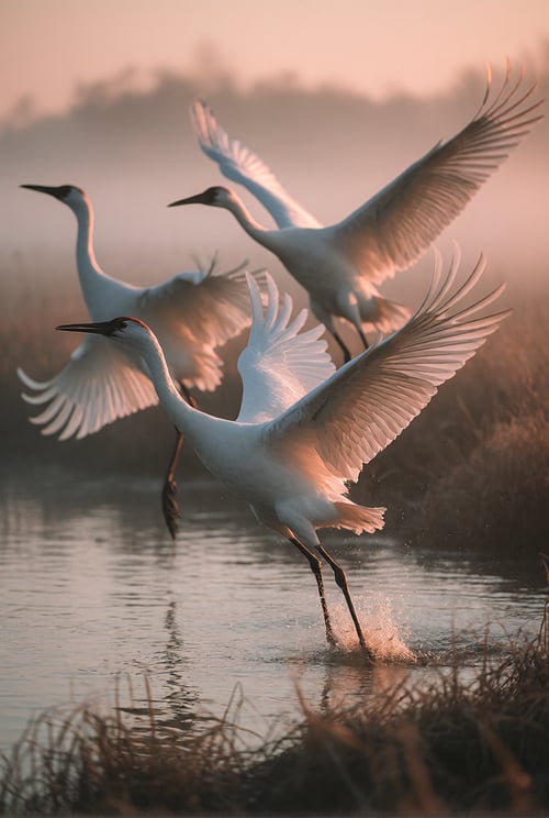 REAL PHOTOGRAPHY (realism/photorealistic) by QUARTERJACK on Tensor.Art