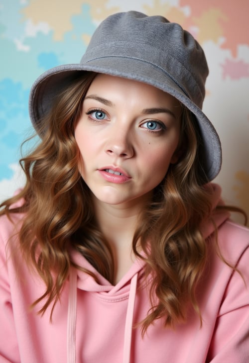 Natalie Dormer by parar20 on Tensor.Art