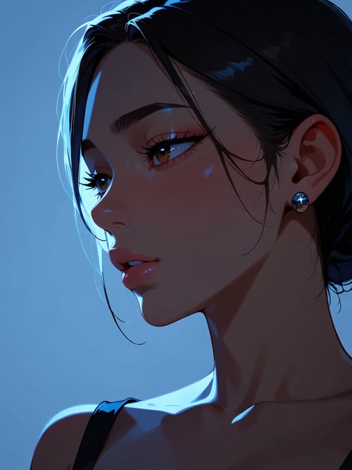 JRD_AnimaFusion by miaomiao on Tensor.Art