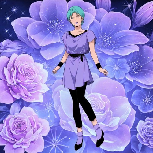 Four Murasame (Mobile Suit Zeta Gundam) XL Illust by Ttan on Tensor.Art