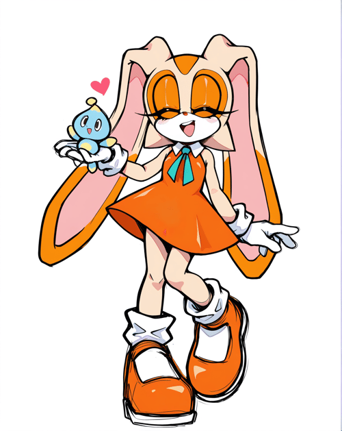acero gurry style by Daraxarax on Tensor.Art