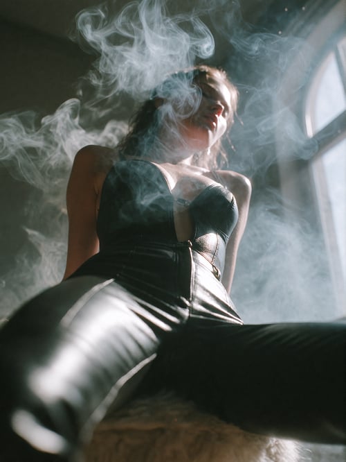 REAL PHOTOGRAPHY (realism/photorealistic) by QUARTERJACK on Tensor.Art
