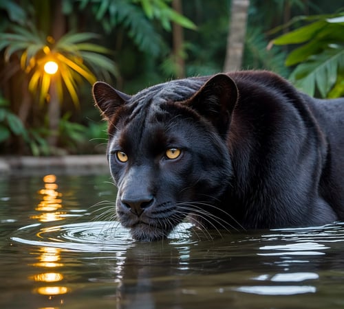 Sam ANIMA Realistic by Guraiii on Tensor.Art