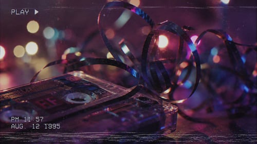 zxc1 by Ruygen on Tensor.Art