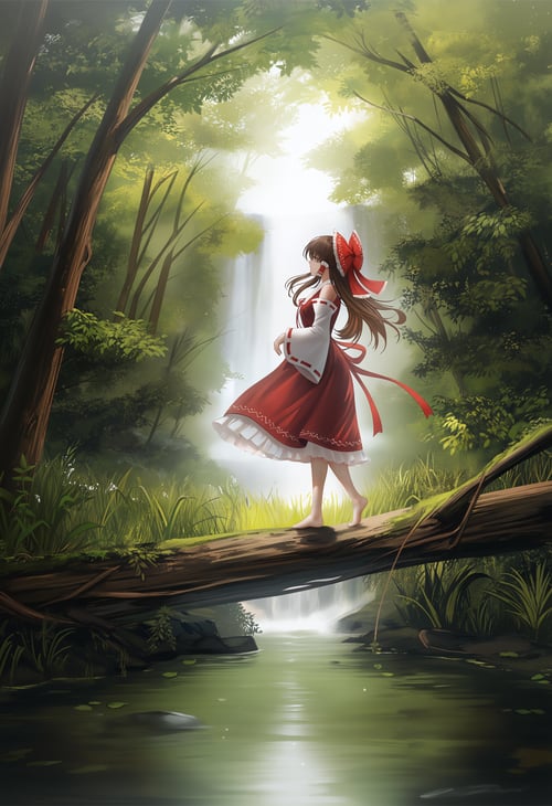 SilvermoonMix-Anima-Evolved by silvermoong on Tensor.Art