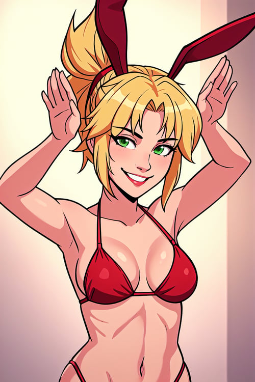 Cheems' Toon Mix by TheCheckeredSausage on Tensor.Art