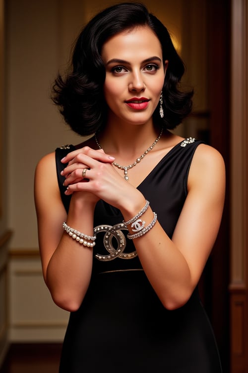 Jessica Brown Findlay SoloLoRA by Solo on Tensor.Art