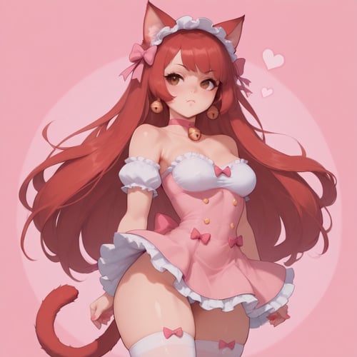 miaulust_artstyle_v1.5B illustrius by LadyMiau on Tensor.Art