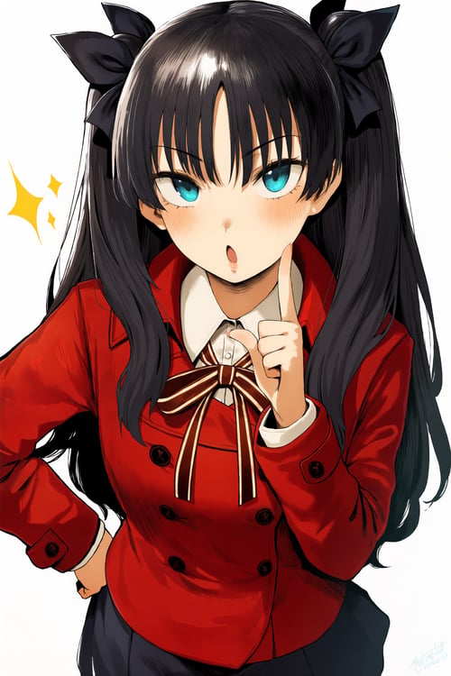 [Anima] Hero Neisan / ねいさん，Doujins- Artist Style by flyx3 on Tensor.Art