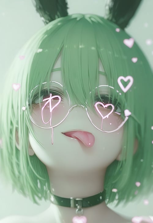 [SDXL] Artist Style: 748cm by silvermoong on Tensor.Art