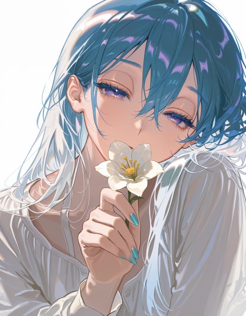 Vixon's Illustrious Styles - homikokoni by EroBytes on Tensor.Art