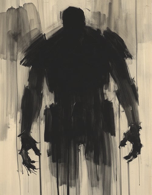 Ashley Wood Style by inknoir on Tensor.Art