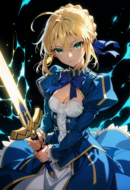 Yoneyama Mai Style | lighting by Min on Tensor.Art
