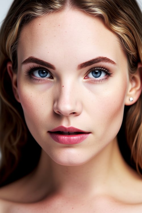 Tamzin Merchant SoloLoRA by Solo on Tensor.Art