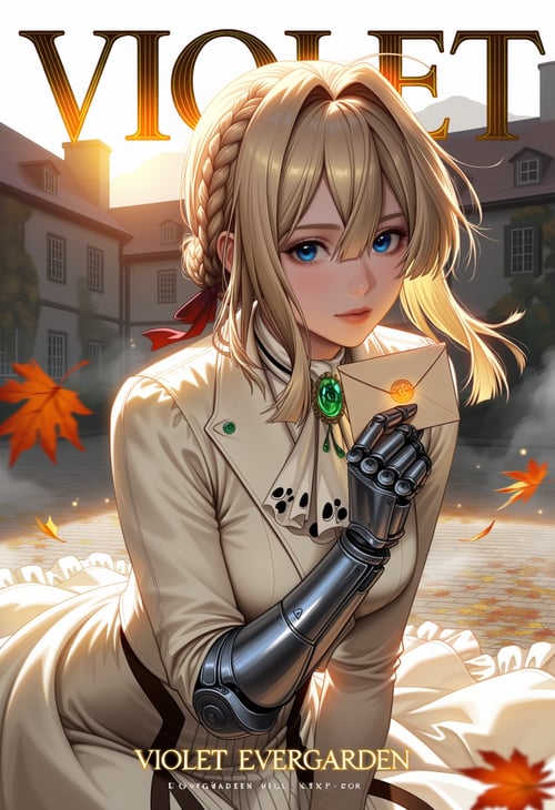 Hs UltraHD CG by I am not the author on Tensor.Art