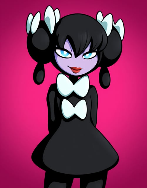 Ponut Joe / ponutjoe / Ponut-Joe style by bomg66 on Tensor.Art