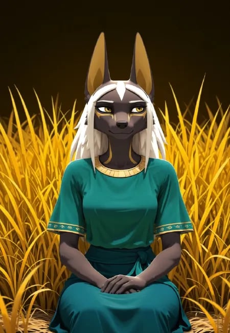 Rimba Racer Style by user_720431629750874608 on Tensor.Art