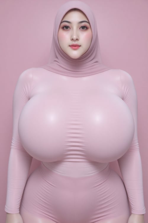 PINK by @a_isthetic on Tensor.Art