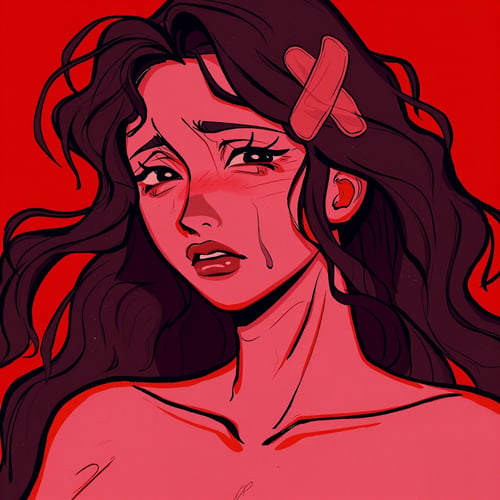 AYGR Style by _notL_ on Tensor.Art