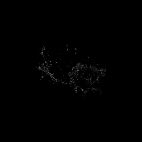 f2kcvm by user_z on Tensor.Art