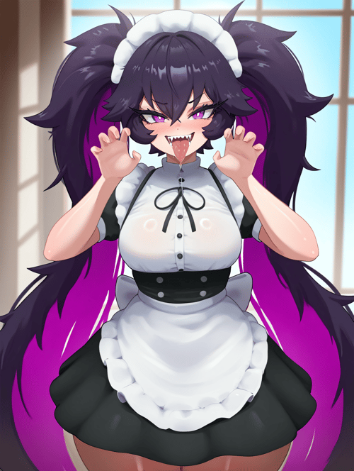 Zeroqrisu Style | Illustrious by Yakui on Tensor.Art