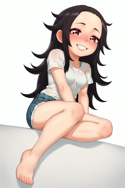 RadioSylent (Artist) - LoRA PonyXL [ Style ] by KillerUwU13_AI on Tensor.Art