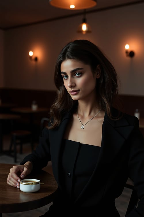 Taylor Hill SoloLoRA by Solo on Tensor.Art
