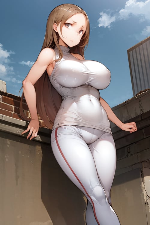 Eba Artist Style - KettleSettle by Ttan on Tensor.Art