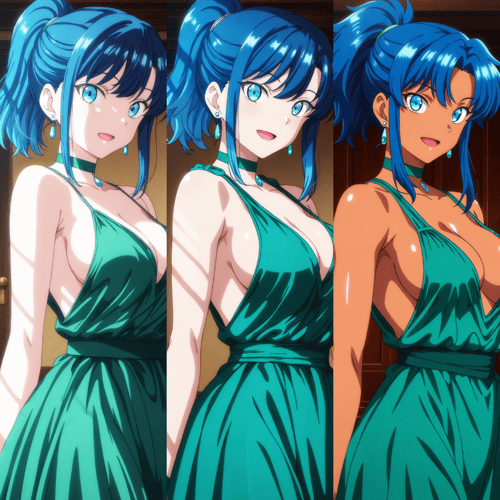 Skin Color Slider - Illustrious by MonarkAI on Tensor.Art