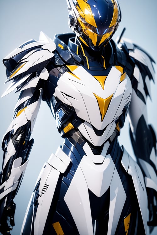 AgainCyberpunk赛博朋克 by 天TIN on Tensor.Art