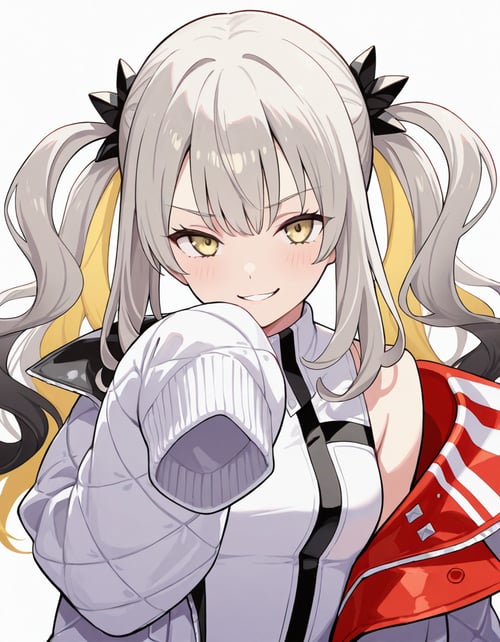 Marie Antoinette Alter Fate Grand Order (3 outfits) by C2P on Tensor.Art